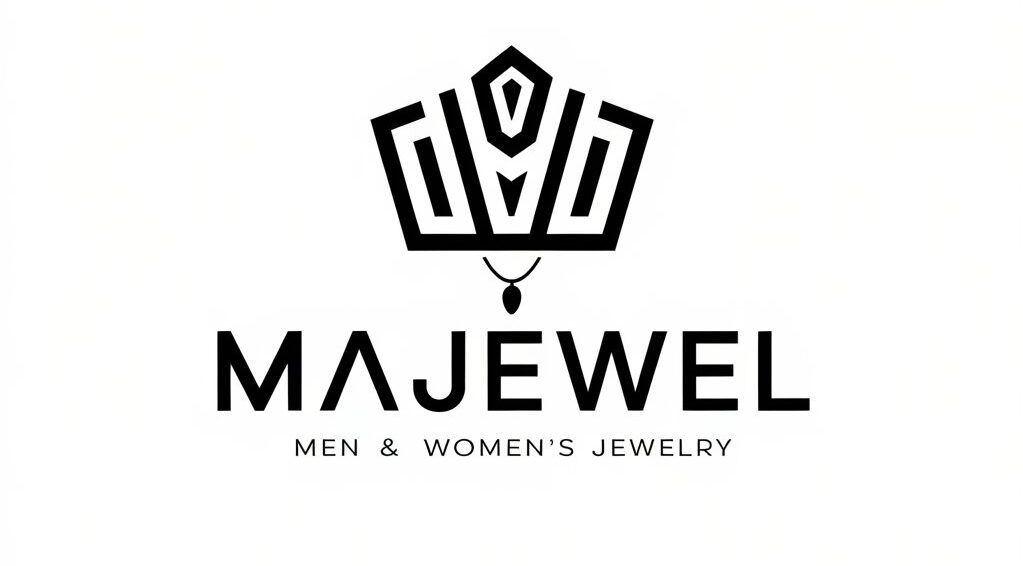 Majewel.shop